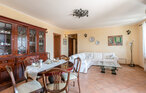 Apartment - Taormina , Italy - ISP407 13