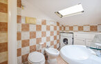 Ferienwohnung - Trabia , Italien - ISP417 17