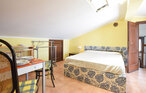 Ferienwohnung - Trabia , Italien - ISP417 16