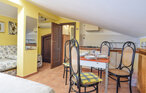 Ferienwohnung - Trabia , Italien - ISP417 4