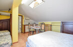 Ferienwohnung - Trabia , Italien - ISP417 12