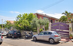 Ferienwohnung - Trabia , Italien - ISP417 10