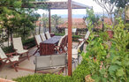 Ferienwohnung - Trabia , Italien - ISP417 6