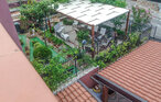 Ferienwohnung - Trabia , Italien - ISP417 7