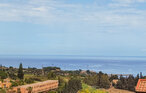 Ferienwohnung - Trabia , Italien - ISP417 11