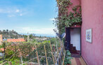 Ferienwohnung - Trabia , Italien - ISP417 8