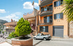 Apartment - Taormina , Italy - ISP407 9
