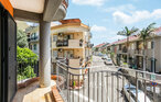 Apartment - Taormina , Italy - ISP407 10