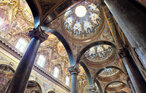 Lejlighed - Palermo , Italien - ISP433 18