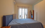 Lejlighed - Palermo , Italien - ISP433 9