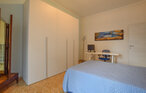 Lejlighed - Palermo , Italien - ISP433 10
