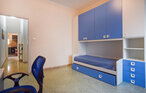 Lejlighed - Palermo , Italien - ISP433 13