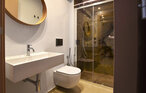 Apartment - Trappeto , Italy - ISP443 13