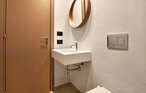 Apartment - Trappeto , Italy - ISP443 14