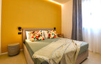 Apartment - Trappeto , Italy - ISP443 10