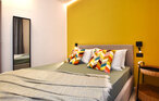 Apartment - Trappeto , Italy - ISP443 5