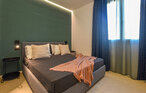 Apartment - Trappeto , Italy - ISP443 4