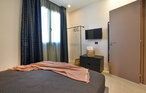 Apartment - Trappeto , Italy - ISP443 12