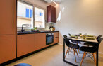 Apartment - Trappeto , Italy - ISP443 9