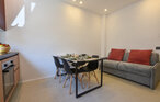 Apartment - Trappeto , Italy - ISP443 8