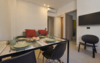 Apartment - Trappeto , Italy - ISP443 3