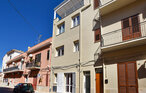 Apartment - Trappeto , Italy - ISP443 7