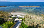 Apartment - Trappeto , Italy - ISP443 2