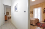 Ferienwohnung - Giardini Naxos , Italien - ISP456 18