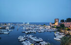 Feriehus - Trabia , Italia - ISP457 31