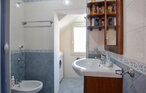 Feriehus - Trabia , Italia - ISP457 29