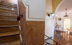 Feriehus - Trabia , Italia - ISP457 23