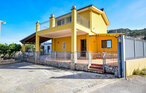 Feriehus - Trabia , Italia - ISP457 13