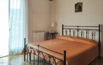 Feriehus - Trabia , Italia - ISP457 5