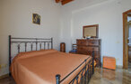 Feriehus - Trabia , Italia - ISP457 24