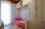 Feriehus - Trabia , Italia - ISP457 25