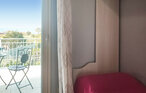 Feriehus - Trabia , Italia - ISP457 26