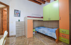Feriehus - Trabia , Italia - ISP457 27