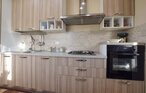 Feriehus - Trabia , Italia - ISP457 22