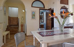Feriehus - Trabia , Italia - ISP457 19