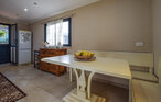 Feriehus - Trabia , Italia - ISP457 20