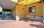 Feriehus - Trabia , Italia - ISP457 7