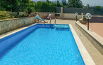 Feriehus - Trabia , Italia - ISP457 8