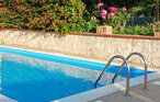 Feriehus - Trabia , Italia - ISP457 11