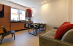 Apartment - Trappeto , Italy - ISP443 1