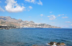 Apartment - Taormina , Italy - ISP477 31