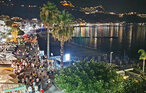 Apartment - Taormina , Italy - ISP477 34