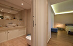 Apartment - Taormina , Italy - ISP477 26