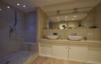 Apartment - Taormina , Italy - ISP477 9