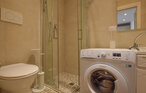 Apartment - Taormina , Italy - ISP477 27