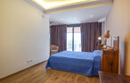 Apartment - Taormina , Italy - ISP477 20